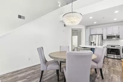  3177 Dehesa Road 14, El Cajon, CA 92019 - Photo 14