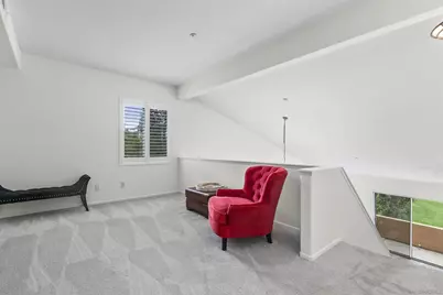  3177 Dehesa Road 14, El Cajon, CA 92019 - Photo 22