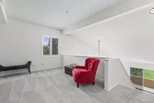 3177 Dehesa Road 14, El Cajon, CA 92019 - Photo 22