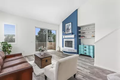  3177 Dehesa Road 14, El Cajon, CA 92019 - Photo 2