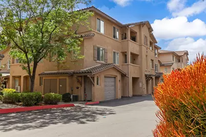  3177 Dehesa Road 14, El Cajon, CA 92019 - Photo 52