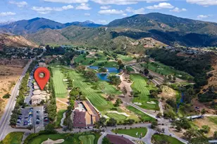 3177 Dehesa Road 14, El Cajon, CA 92019 - Photo 46