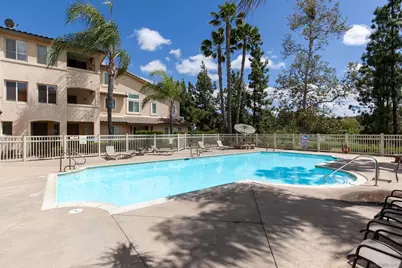  3177 Dehesa Road 14, El Cajon, CA 92019 - Photo 42