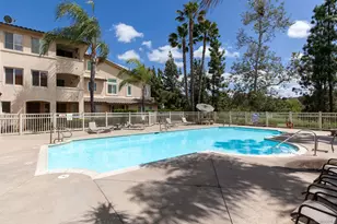 3177 Dehesa Road 14, El Cajon, CA 92019 - Photo 42