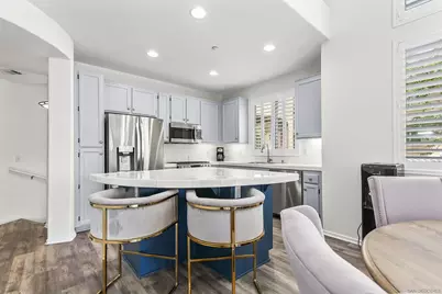  3177 Dehesa Road 14, El Cajon, CA 92019 - Photo 8