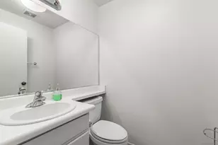 3177 Dehesa Road 14, El Cajon, CA 92019 - Photo 28