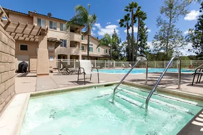  3177 Dehesa Road 14, El Cajon, CA 92019 - Photo 40