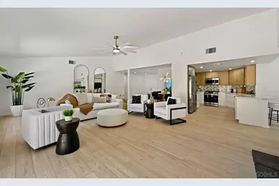  13010 Pomard Way, Poway, CA 92064 - Photo 1