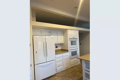  2768 Borrego Springs Rd, Borrego Springs, CA 92004 - Photo 12