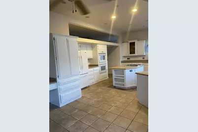  2768 Borrego Springs Rd, Borrego Springs, CA 92004 - Photo 14