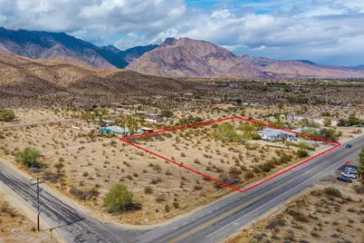  2768 Borrego Springs Rd, Borrego Springs, CA 92004 - Photo 46