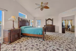 2768 Borrego Springs Rd, Borrego Springs, CA 92004 - Photo 18