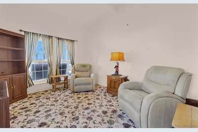  2768 Borrego Springs Rd, Borrego Springs, CA 92004 - Photo 22