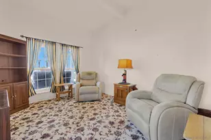 2768 Borrego Springs Rd, Borrego Springs, CA 92004 - Photo 22