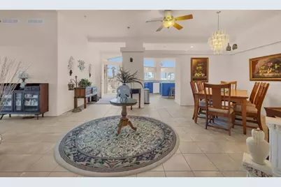  2768 Borrego Springs Rd, Borrego Springs, CA 92004 - Photo 6