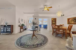 2768 Borrego Springs Rd, Borrego Springs, CA 92004 - Photo 6