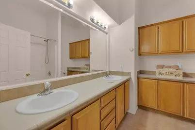  2768 Borrego Springs Rd, Borrego Springs, CA 92004 - Photo 28