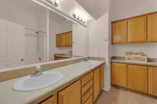 2768 Borrego Springs Rd, Borrego Springs, CA 92004 - Photo 28