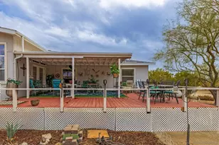 2768 Borrego Springs Rd, Borrego Springs, CA 92004 - Photo 34