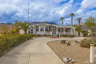 2768 Borrego Springs Rd, Borrego Springs, CA 92004 - Photo 48