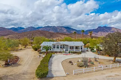  2768 Borrego Springs Rd, Borrego Springs, CA 92004 - Photo 42