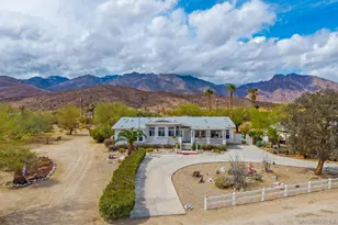 2768 Borrego Springs Rd, Borrego Springs, CA 92004 - Photo 42