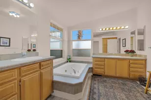 2768 Borrego Springs Rd, Borrego Springs, CA 92004 - Photo 24