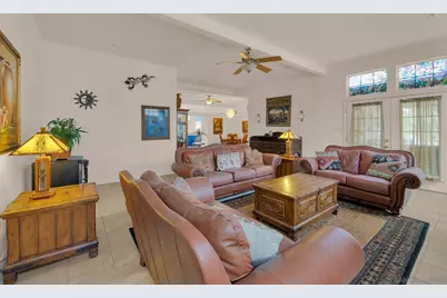  2768 Borrego Springs Rd, Borrego Springs, CA 92004 - Photo 10