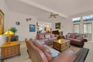 2768 Borrego Springs Rd, Borrego Springs, CA 92004 - Photo 10