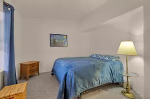 2768 Borrego Springs Rd, Borrego Springs, CA 92004 - Photo 26