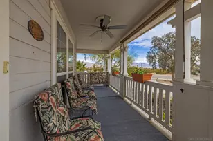 2768 Borrego Springs Rd, Borrego Springs, CA 92004 - Photo 4