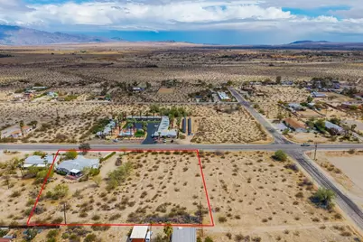  2768 Borrego Springs Rd, Borrego Springs, CA 92004 - Photo 50