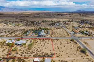 2768 Borrego Springs Rd, Borrego Springs, CA 92004 - Photo 50