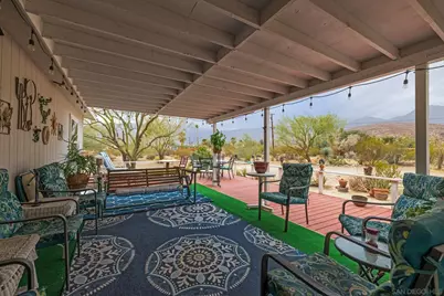  2768 Borrego Springs Rd, Borrego Springs, CA 92004 - Photo 32