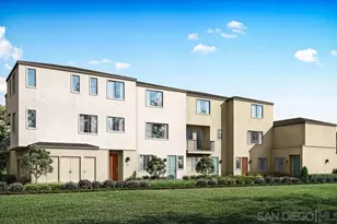 12811 Encantadora, San Diego, CA 92129 - Photo 1