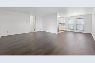  4851 Cole St #1, San Diego, CA 92117 - Photo 1