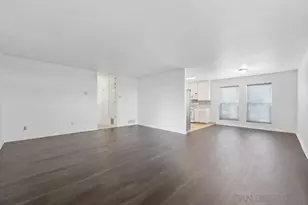 4851 Cole St, San Diego, CA 92117 - Photo 1