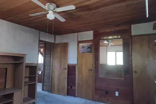 2380 Cape Horn Ave, Julian, CA 92036 - Photo 2
