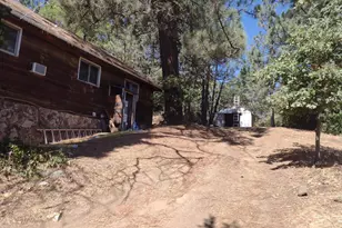 2380 Cape Horn Ave, Julian, CA 92036 - Photo 16