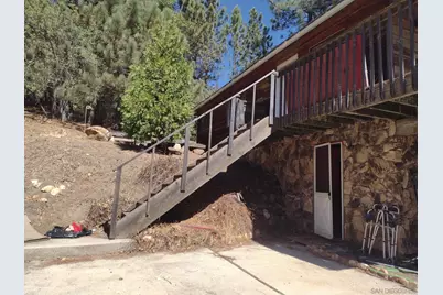  2380 Cape Horn Ave, Julian, CA 92036 - Photo 12