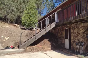 2380 Cape Horn Ave, Julian, CA 92036 - Photo 12