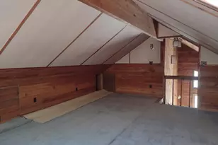 2380 Cape Horn Ave, Julian, CA 92036 - Photo 10