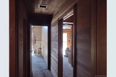  2380 Cape Horn Ave, Julian, CA 92036 - Photo 4