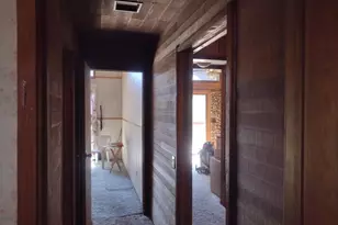 2380 Cape Horn Ave, Julian, CA 92036 - Photo 4