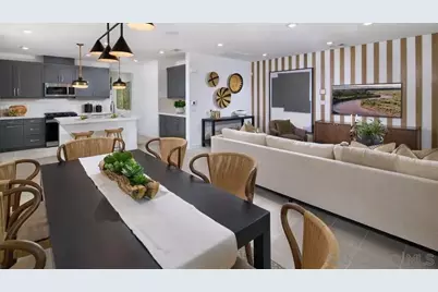  14006 Lumurine Way, San Diego, CA 92126 - Photo 8