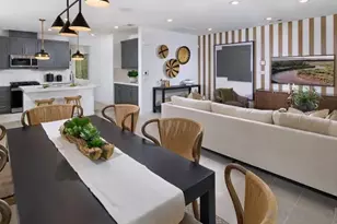 14006 Lumurine Way, San Diego, CA 92126 - Photo 8