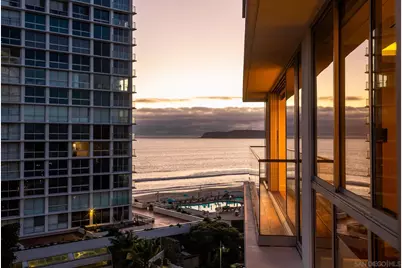  1750 Avenida Del Mundo #607, Coronado, CA 92118 - Photo 64