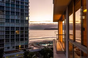 1750 Avenida Del Mundo, Coronado, CA 92118 - Photo 64