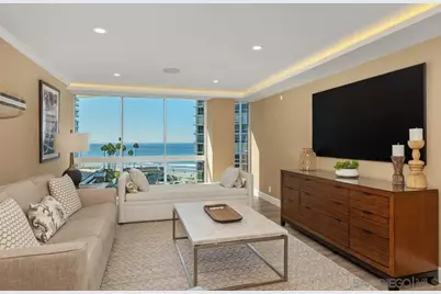  1750 Avenida Del Mundo #607, Coronado, CA 92118 - Photo 16
