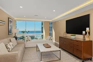 1750 Avenida Del Mundo, Coronado, CA 92118 - Photo 16